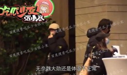 老中医爆料冰淇淋视频,冰淇淋的养生之谜