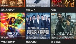 南极之迷爆料视频完整版,探寻未知的极地奥秘与神秘现象