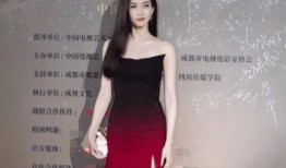 娱乐吃瓜爆料江疏影视频,娱乐圈吃瓜大揭秘