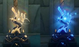 原神最近新皮肤爆料视频,视觉盛宴，角色魅力再升级！