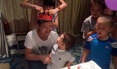 蛋糕小生八卦爆料视频大全,视频大全背后的八卦风云