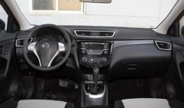 最新日产逍客爆料电话,电话透露神秘升级，性能与设计双升级！”