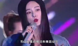 娱乐圈一线吃瓜女,娱乐圈一线“吃瓜”女生的幕后故事