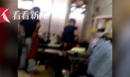 重庆爆料小哥事件视频播放,街头直播引发网友热议